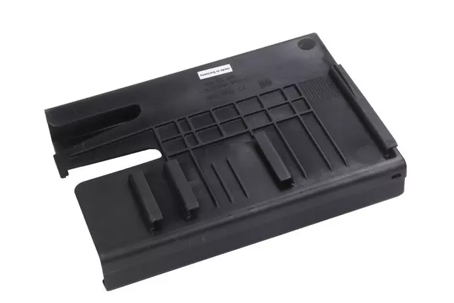Engine Control Module Bracket - GM (22941159)