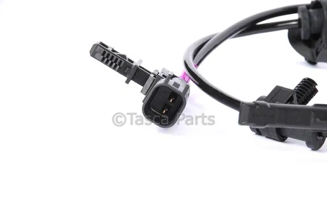 Rear Wheel Speed Sensor - GM (22941967)