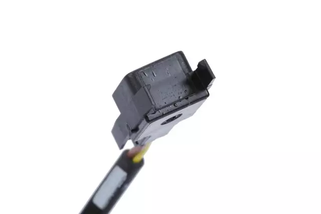 Roof Retractable Position Sensor - GM (22942809)