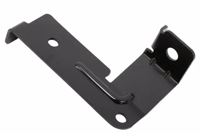 Engine Wiring Harness Retainer Bracket - GM (22943305)