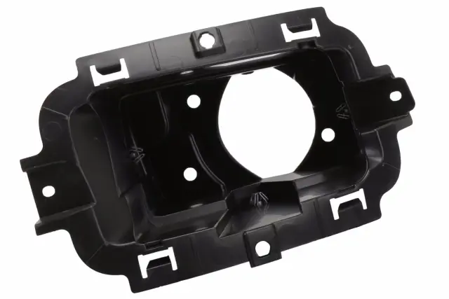 Front Passenger Side Fog Lamp Housing - GM (22944875)