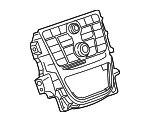 Control Switch - GM (22945172)