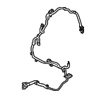 Harness - GM (22950604)