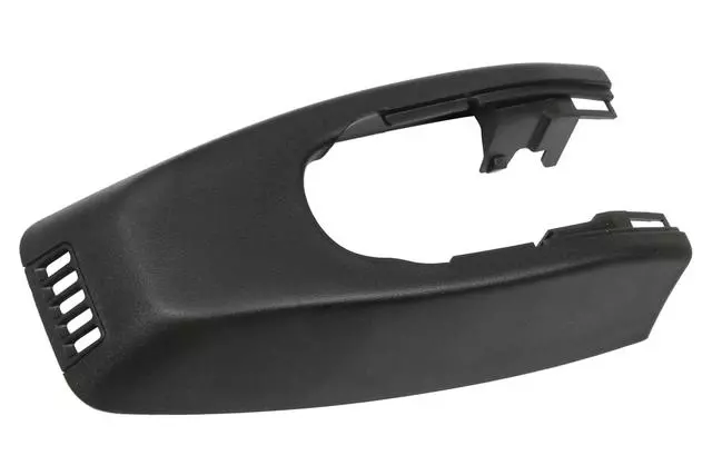 Windshield Multi-Function Sensor Mount Bracket Cover - GM (22958157)