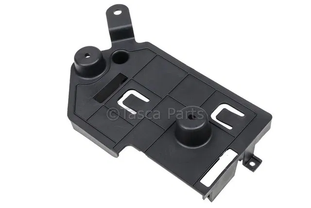 Body Control Module Bracket - GM (22961309)