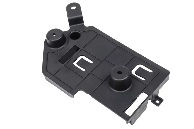 Body Control Module Bracket - GM (22961309)
