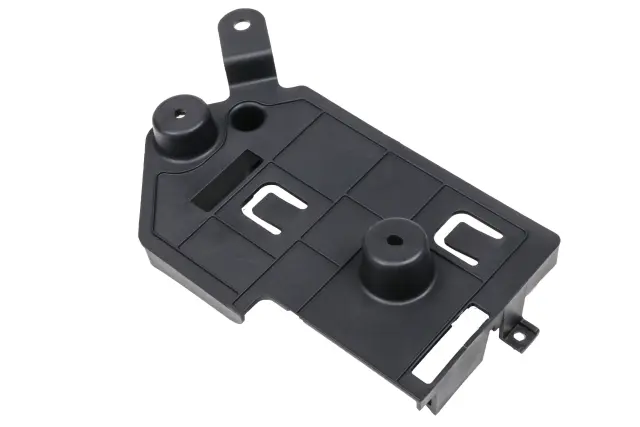 Body Control Module Bracket - GM (22961309)