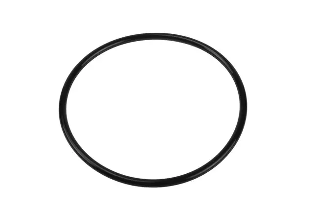 DEF Supply Pump Module Seal - ACDelco (22961657)