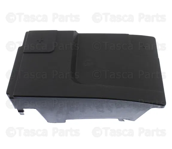 Upper Battery Cover - GM (22961810)
