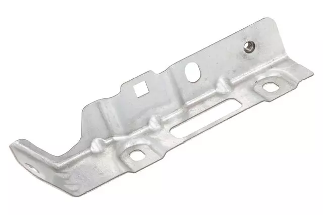 Driver Side Headlamp Bracket - GM (22962805)