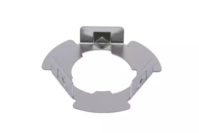 Headlamp Retainer - GM (22967252)