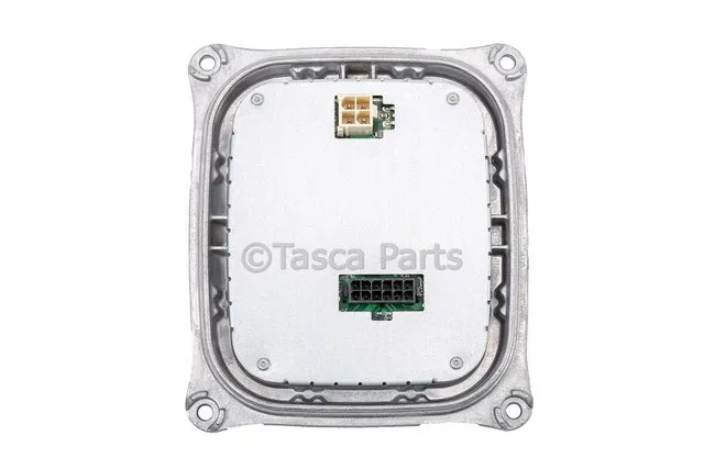 Head Lamp Automatic Control Module - GM (22972618)