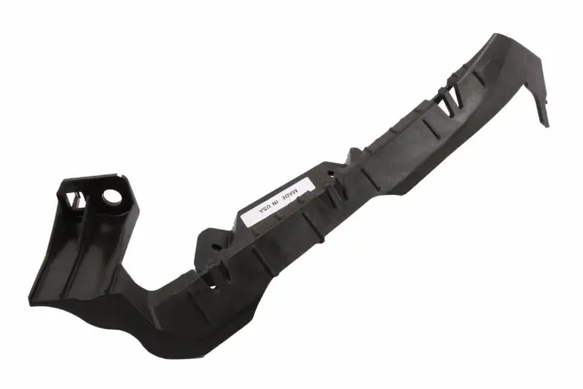 Driver Side Head Lamp Bracket - GM (22977675)