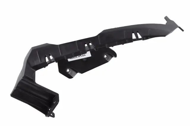 Passenger Side Headlamp Bracket - GM (22977676)