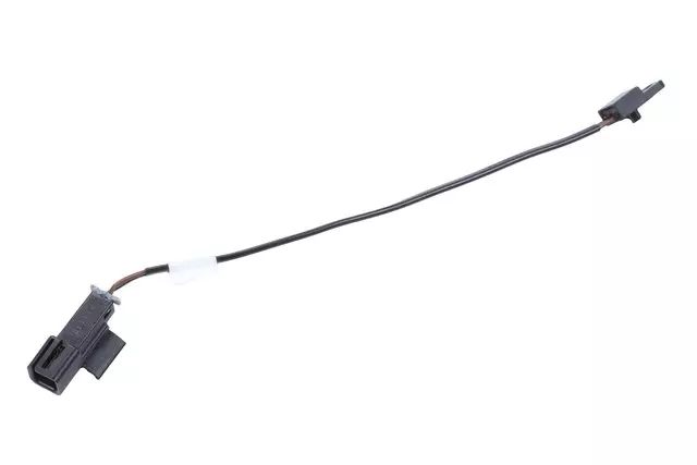 Roof Retractable Position Sensor - GM (22979778)
