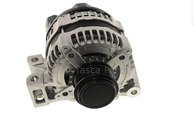 Alternator - ACDelco (22988006)