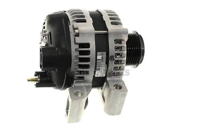 Alternator - ACDelco (22988006)
