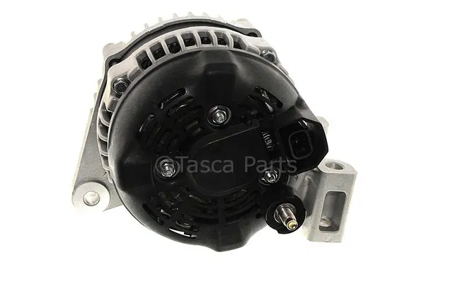 Alternator - ACDelco (22988006)