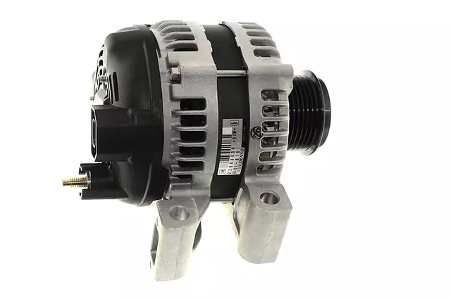 Alternator - ACDelco (22988006)