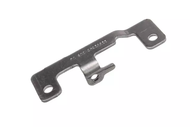 Engine Wiring Harness Retainer Bracket - GM (22992646)