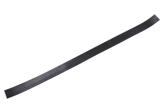 High Voltage Battery Tray Spacer - GM (22992865)