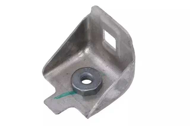 Headlamp Bracket - GM (22996356)