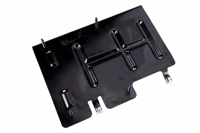 Interface Control Module Bracket - GM (22997352)