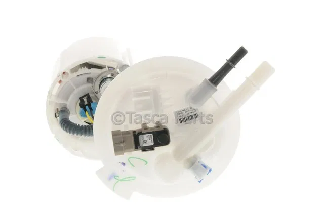 Fuel Pump Module without Fuel Level Sensor - GM (23106138)