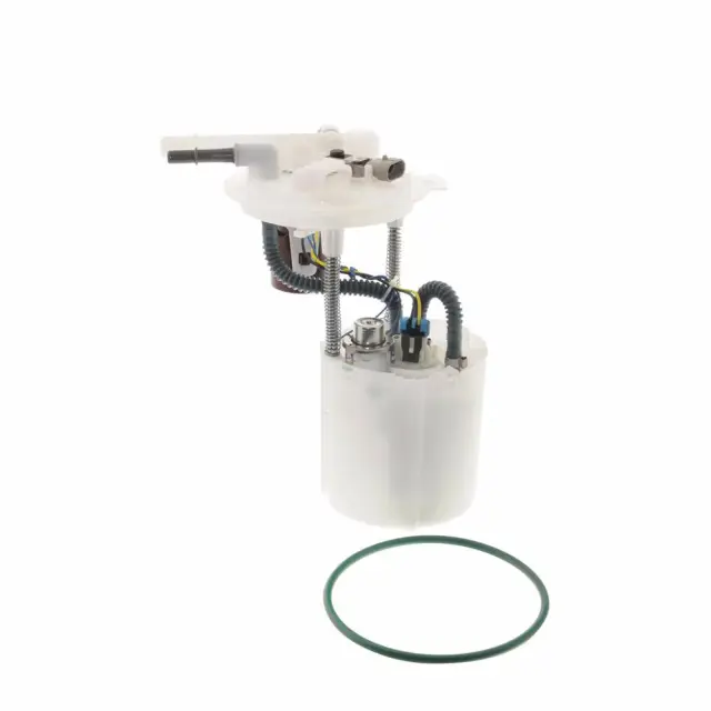 Fuel Pump Module without Fuel Level Sensor - GM (23106138)