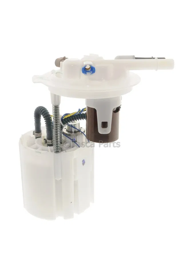 Fuel Pump Module without Fuel Level Sensor - GM (23106138)