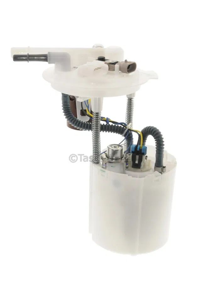 Fuel Pump Module without Fuel Level Sensor - GM (23106138)