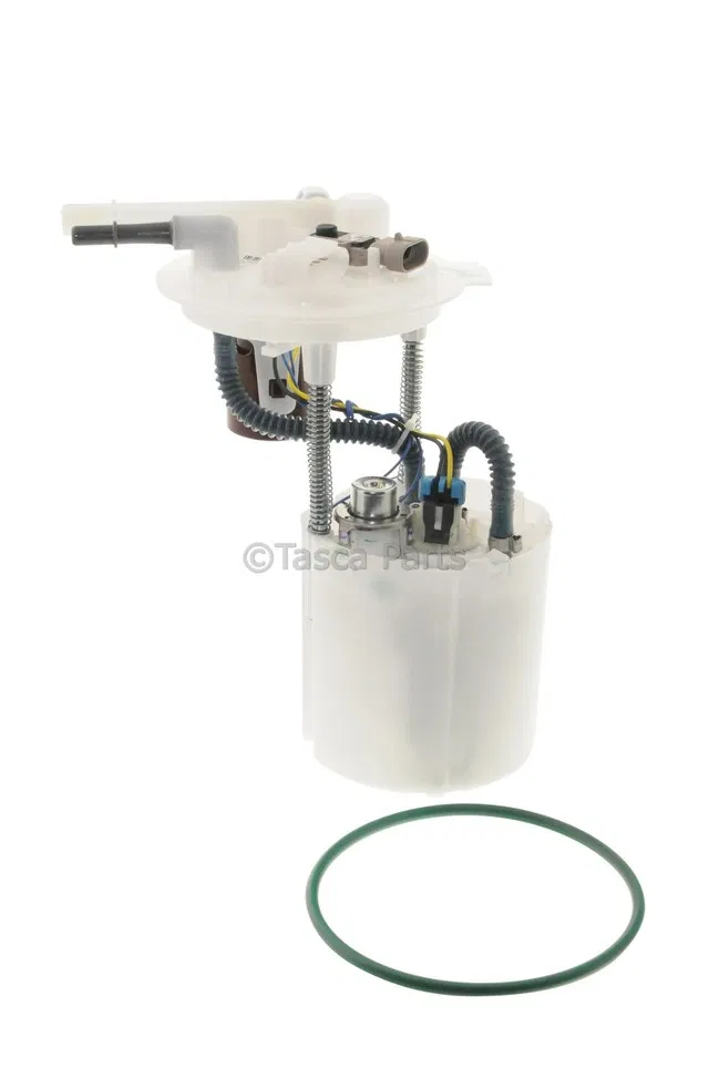 Fuel Pump Module without Fuel Level Sensor - GM (23106138)