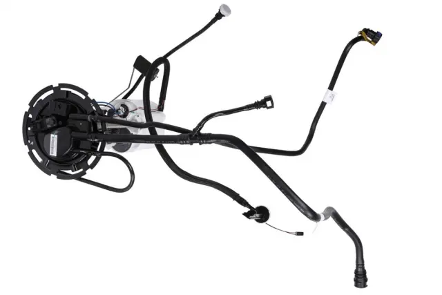 B (S)Module Kit - GM (23106165)