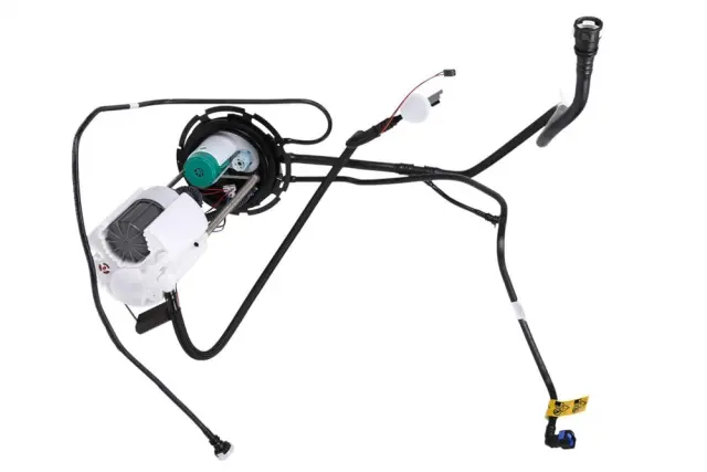 B (S)Module Kit - GM (23106165)