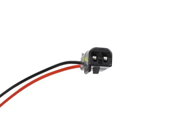 B (S)Module Kit - GM (23106165)