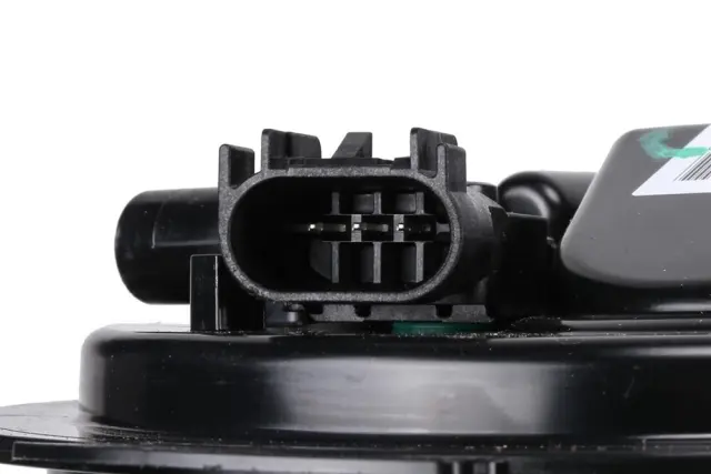 B (S)Module Kit - GM (23106165)