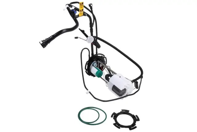 B (S)Module Kit - GM (23106167)