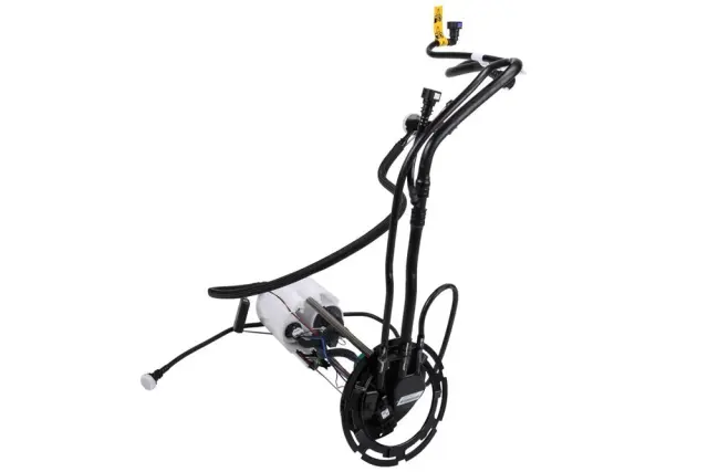 B (S)Module Kit - GM (23106167)