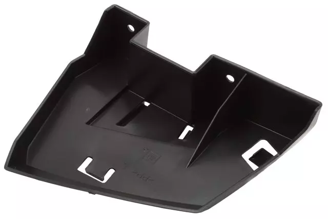 Tail Light Bracket - Driver's Side (LH) - GM (23106747)