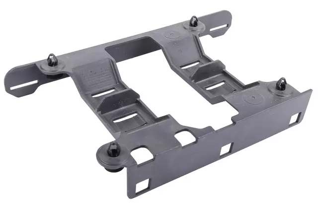 Interface Control Module Bracket - GM (23110131)