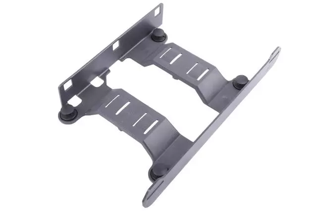 Interface Control Module Bracket - GM (23110131)