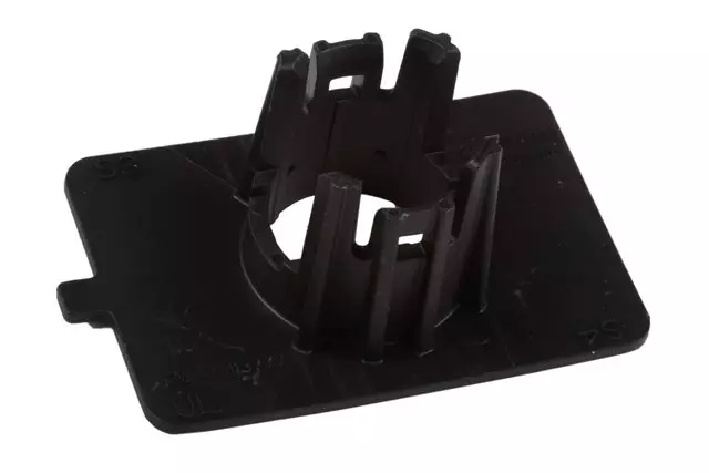 Front Parking Assist Alarm Sensor Bracket - GM (23113777)