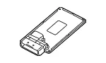 Control Module - GM (23116391)
