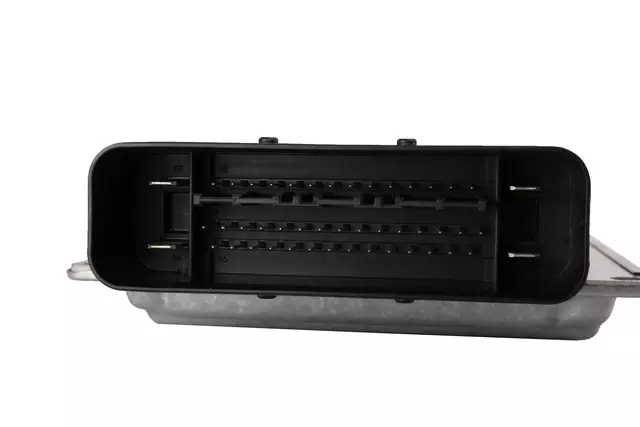 Control Module - GM (23116391)