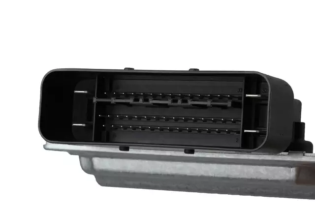Control Module - GM (23116391)