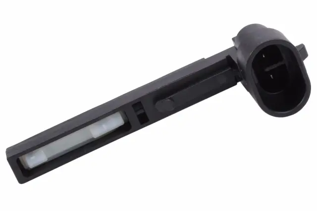 Fluid Level Switch - GM (23116457)