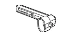 Fluid Level Switch - GM (23116457)
