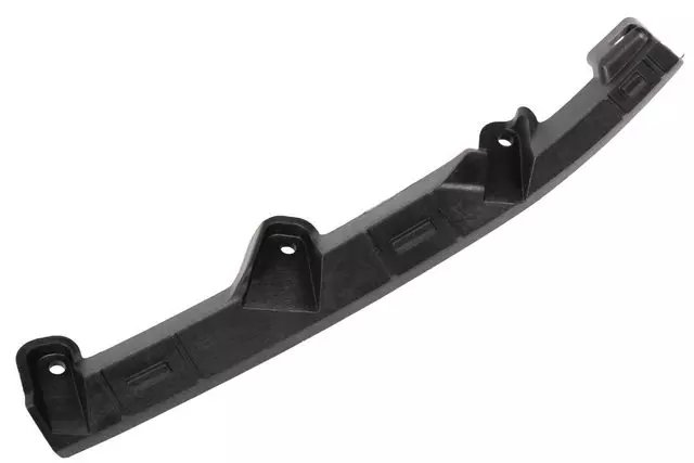 Headlamp Assembly Bracket - Driver's Side (LH) - GM (23118161)