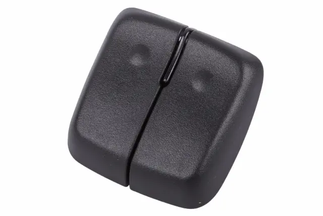Audio Switch - Passenger Side (RH) - GM (23118382)