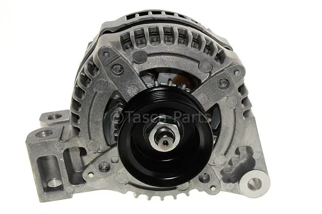 Alternator - ACDelco (23119515)